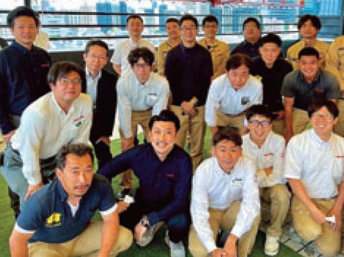 株式会社　スズホームのアルバイト・バイト求人情報-01