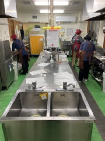 サンケア　戸板のアルバイト・バイト求人情報-05