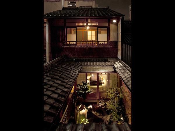 際コーポレーション株式会社の求人・転職情報