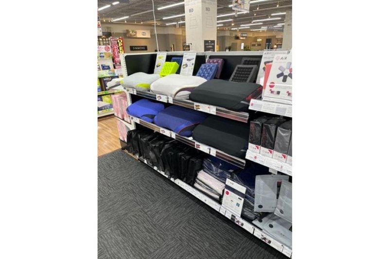nishikawa(西川) Tecc LIFE SELECT 横浜本店のアルバイト・バイト求人情報-20