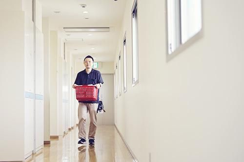 社会福祉法人同胞会　ベテル事業所のアルバイト・バイト求人情報-03