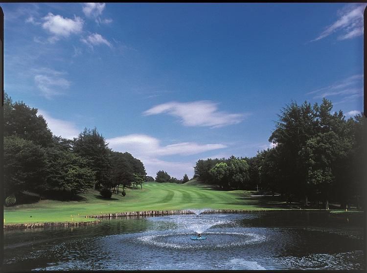 枚方カントリー倶楽部のアルバイト・バイト求人情報-05