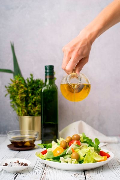 ファッション人材リンク株式会社のアルバイト・バイト求人情報-03