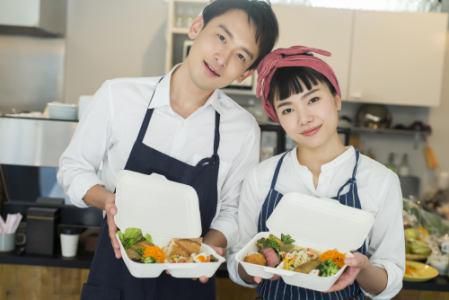 和食屋の惣菜 えん　三越銀座店(スマイルズ株式会社)のアルバイト・バイト求人情報-03