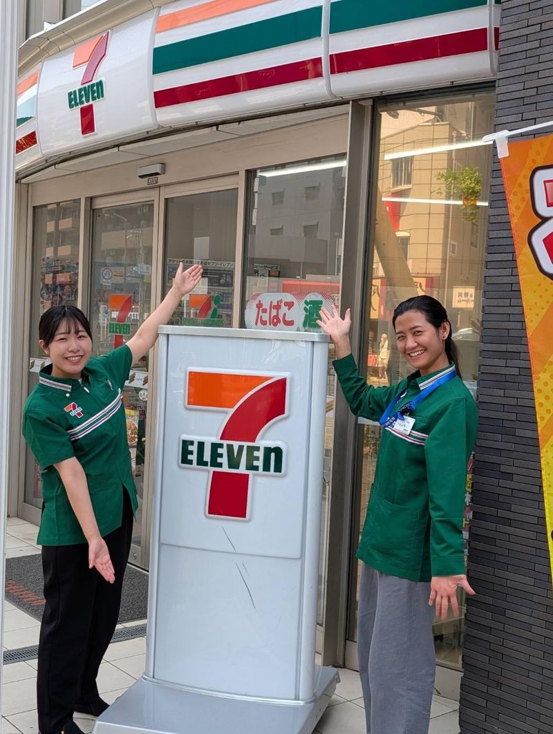 セブンイレブン 大阪中野2丁目店のアルバイト・バイト求人情報-03