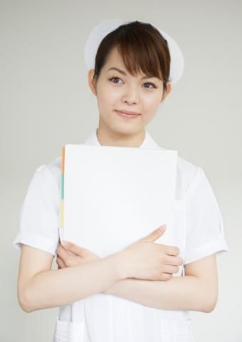 社会福祉法人　せんわの求人・転職情報