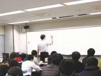 学校法人河合塾学園　トライデントコンピュータ専門学校のアルバイト・バイト求人情報-02
