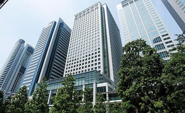 株式会社南山堂ホールディングスのアルバイト・バイト求人情報-02