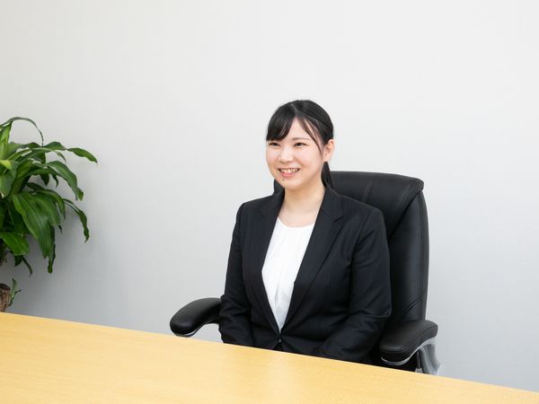 税理士法人山根総合会計事務所の求人・転職情報