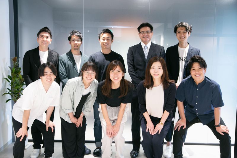 ハートランド税理士法人の求人・転職情報