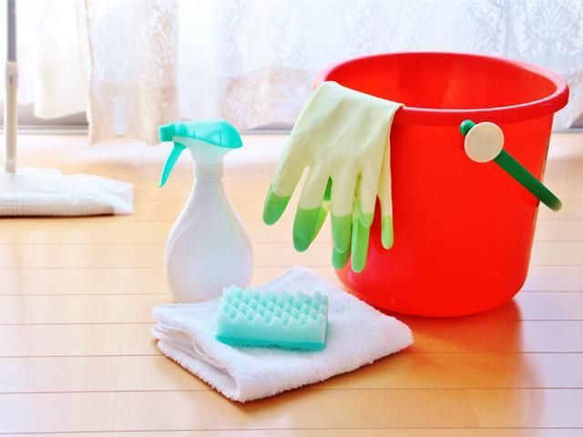 株式会社MEIHOの求人・転職情報