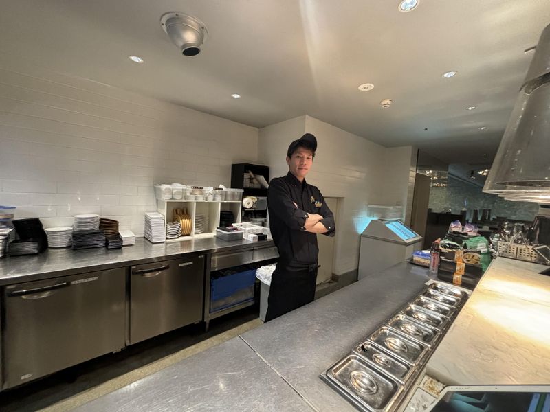 JIS SHINJUKU(株式会社JIS)のアルバイト・バイト求人情報-02