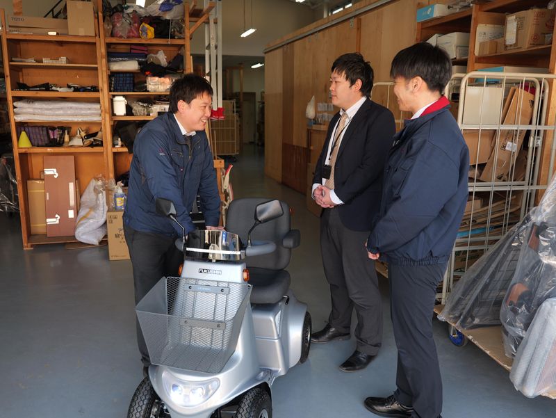 株式会社スペースケア　市原営業所のアルバイト・バイト求人情報-03