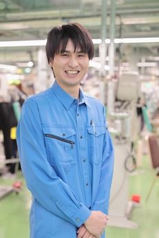 穂高株式会社の求人・転職情報