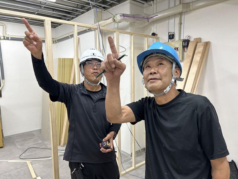 株式会社アドグリーン　広島officeのアルバイト・バイト求人情報-04