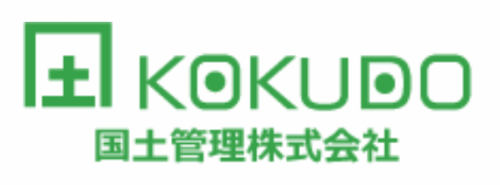 国土管理株式会社のアルバイト・バイト求人情報-05
