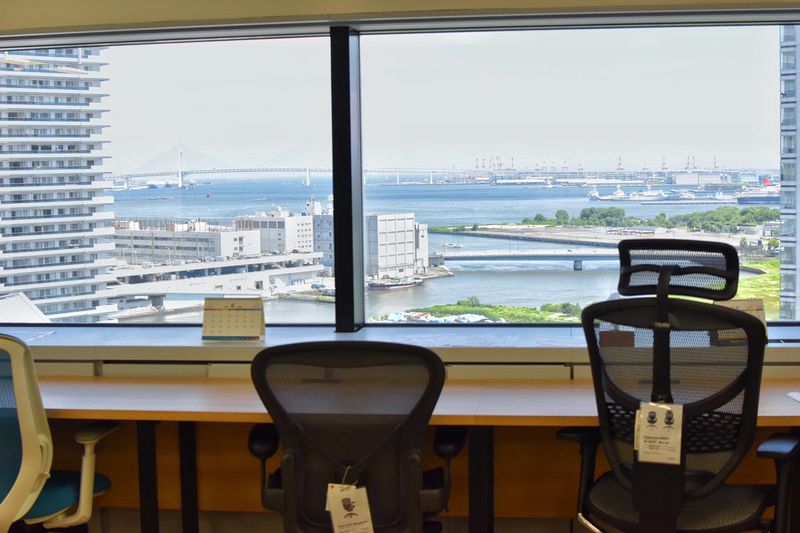 株式会社ソーシエ 本社のアルバイト・バイト求人情報-02