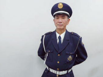 株式会社KSP・WESTの求人・転職情報