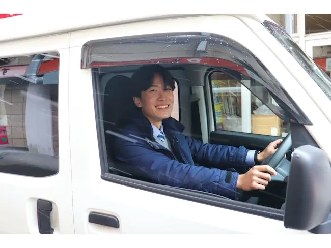 有限会社クリンアイデアルの求人・転職情報