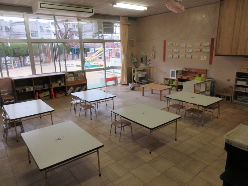 ひだまりkids千代田橋保育園のアルバイト・バイト求人情報-05