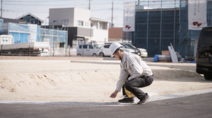 トヨタウッドユーホーム株式会社の求人・転職情報