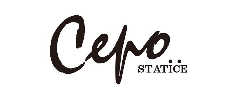 株式会社ブルーメイトの求人・転職情報