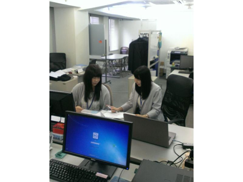 大手ICT企業のアルバイト・バイト求人情報-02