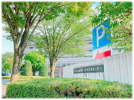 株式会社ニチイ学館の求人・転職情報