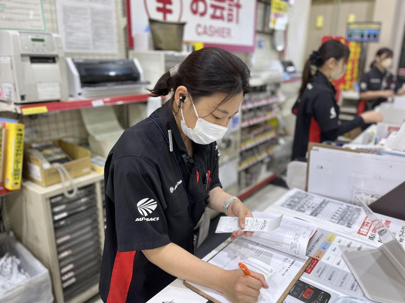 株式会社　葛城の求人・転職情報