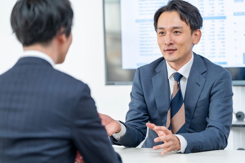株式会社あかり保証の求人・転職情報