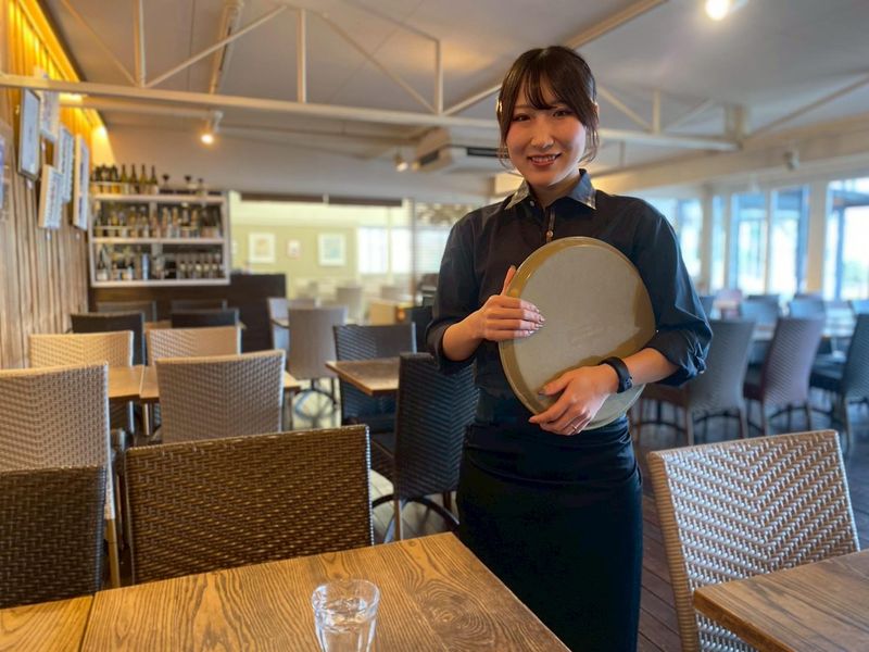 CANAL CAFEのアルバイト・バイト求人情報-02