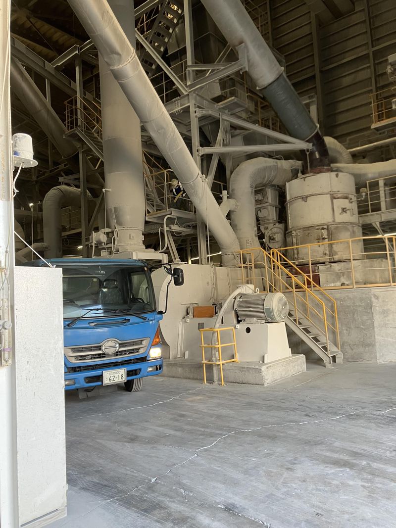 ㈱M・F・K　(吉野石膏北九州工場内)のアルバイト・バイト求人情報-02