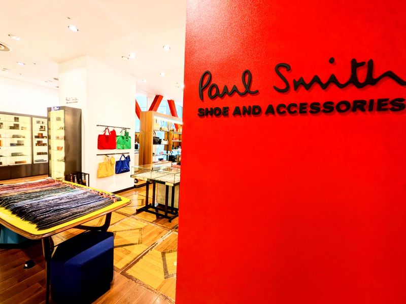 株式会社エスピーエスの求人・転職情報