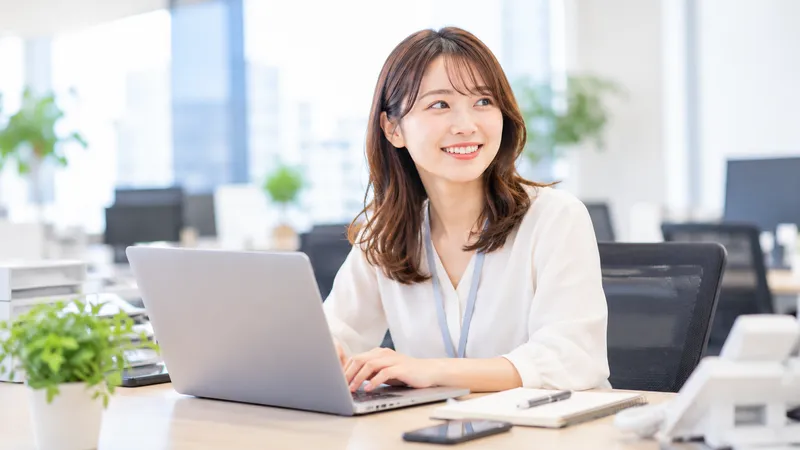 株式会社レスメッドの求人・転職情報