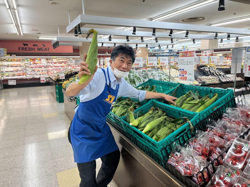 スーパーバリュー 入間春日町店のアルバイト・バイト求人情報-01