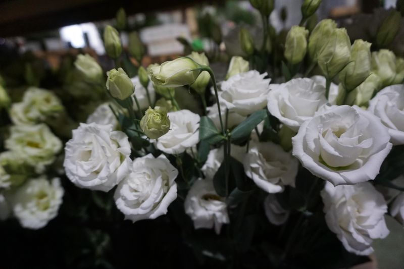 西関東支店/朝霞のアルバイト・バイト求人情報-04