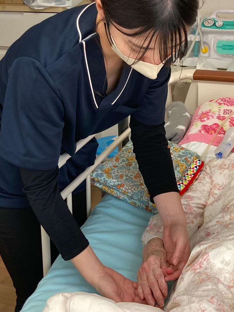 株式会社サンブルーム はるいろ訪問看護ステーションのアルバイト・バイト求人情報-02