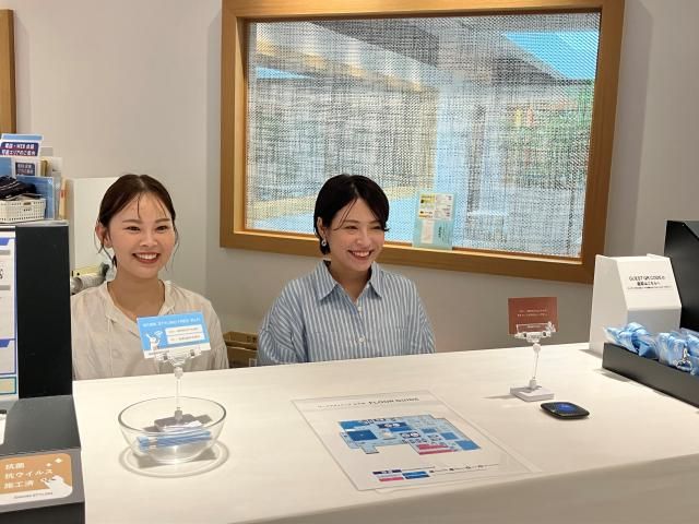 三井不動産ビルマネジメント株式会社の求人・転職情報