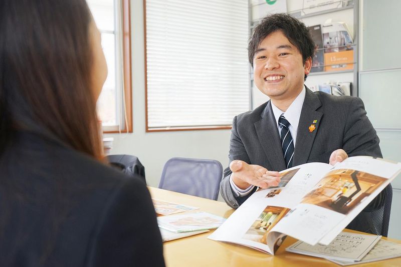 株式会社東武住販 宇部店のアルバイト・バイト求人情報-01