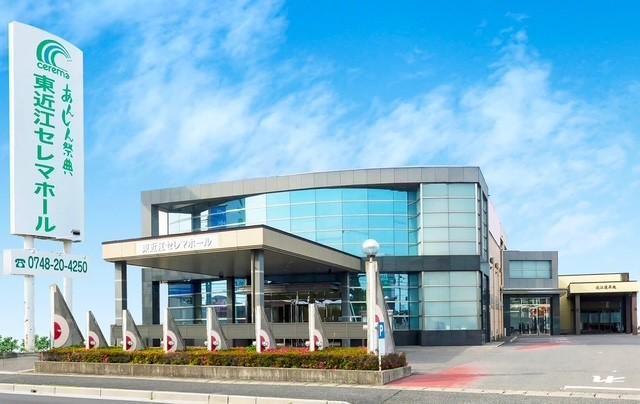 有限会社ＣＫＳの求人・転職情報