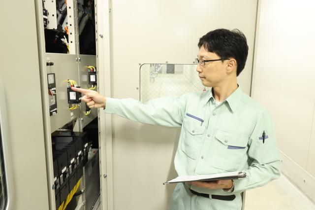 高橋工業株式会社-0005の求人・転職情報