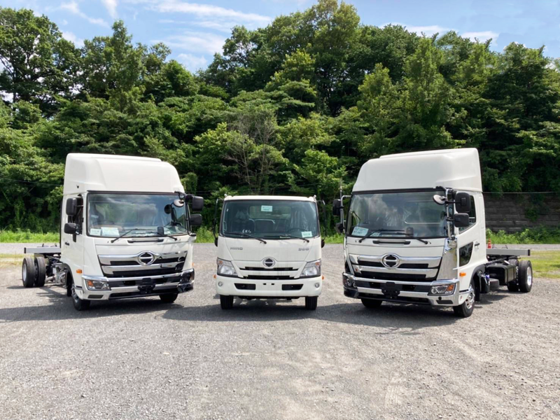 千代田運輸株式会社-0006の求人・転職情報