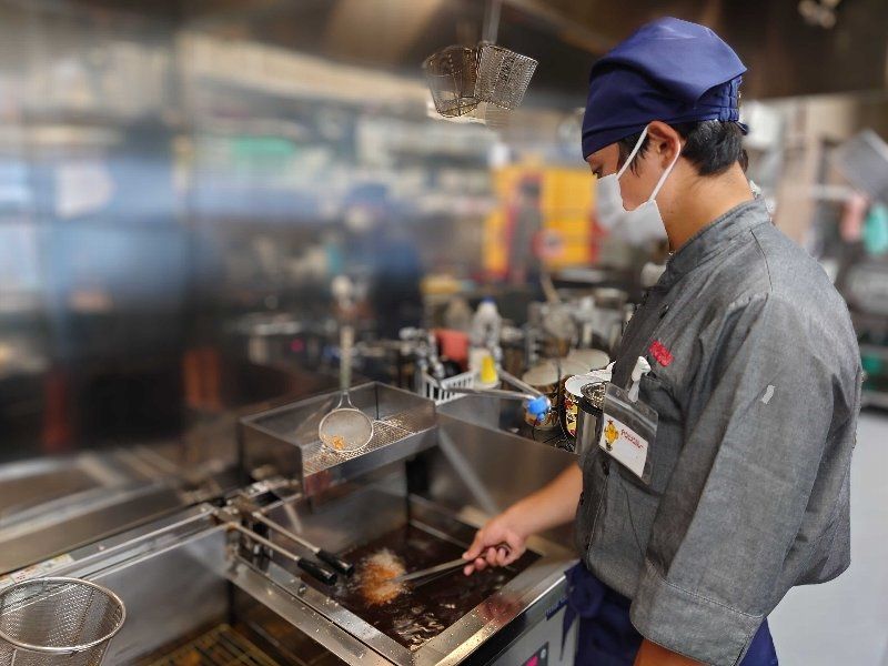 チャンピオンカレー 鯖江店のアルバイト・バイト求人情報-03