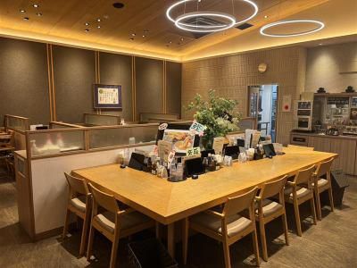 グリーンスタッフサービス株式会社　大戸屋　福山店のアルバイト・バイト求人情報-02