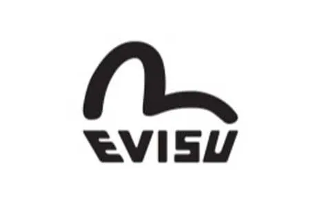 EVISU JAPAN 株式会社　EVISU　GINZA SIXの求人・転職情報