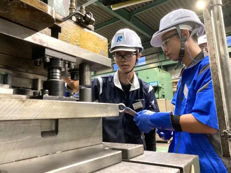 株式会社清国の求人・転職情報
