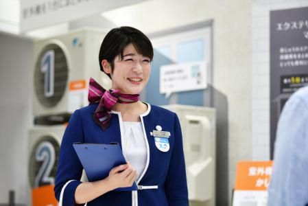 株式会社パソナの求人・転職情報