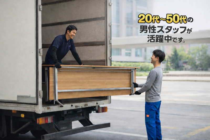 株式会社テイルズケア