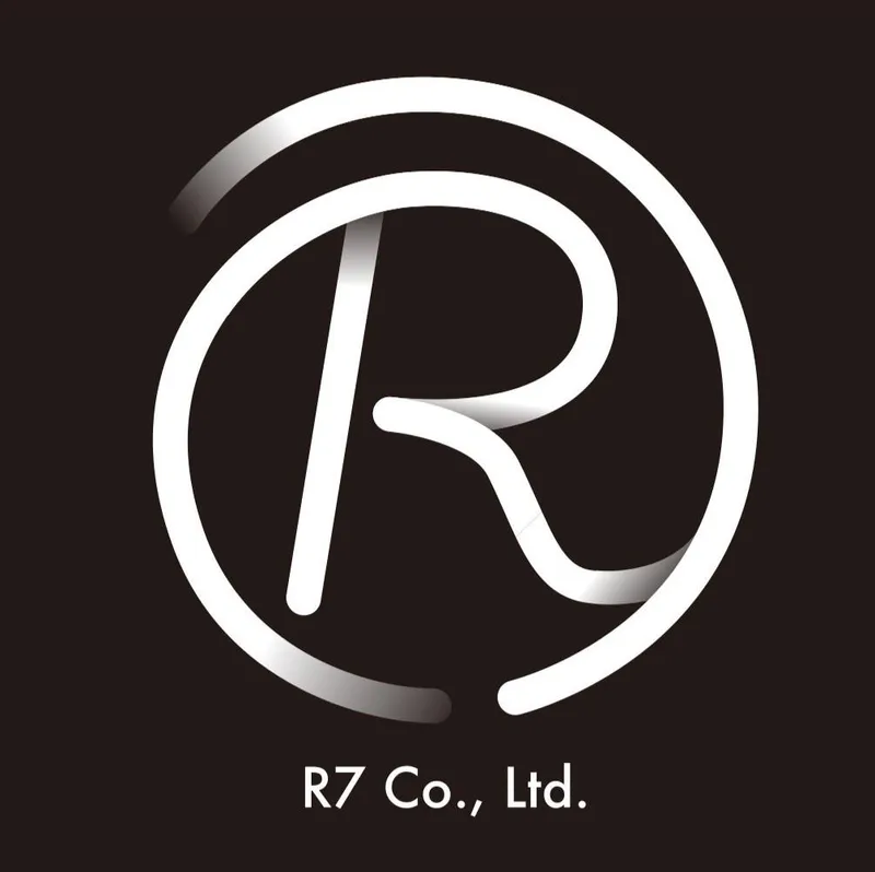 株式会社Ｒ７の求人・転職情報