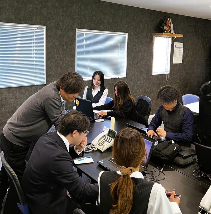 日征通信株式会社のアルバイト・バイト求人情報-03